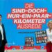 Brauer-Bund stellt neue Kampagne vor