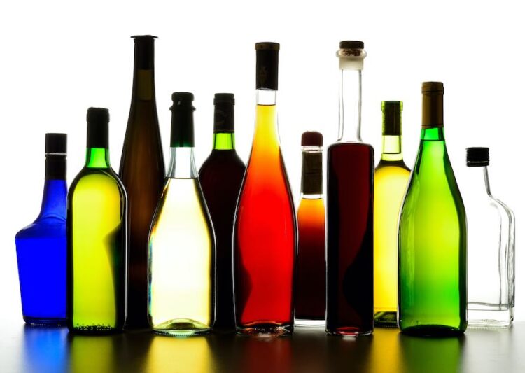 BSI ergänzt Kalorienliste