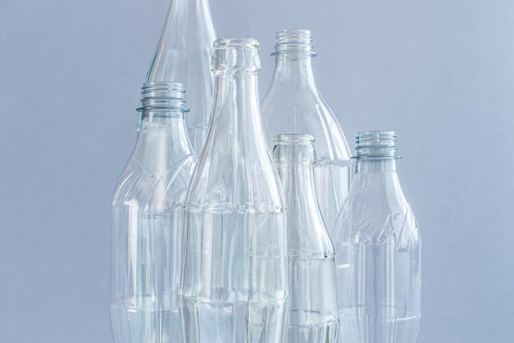 Coca-Cola will noch nachhaltiger werden