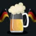 Deutsches Bier weltweit: eine Erfolgsgeschichte?