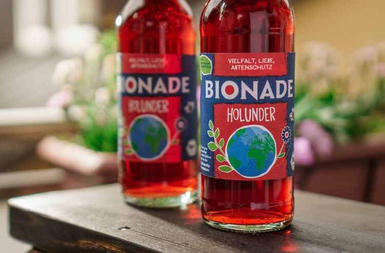 Engagiert für Artenvielfalt