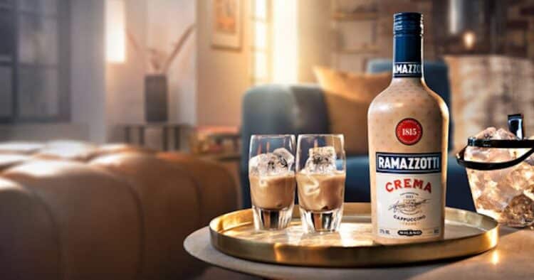 Genuss für kalte Tage