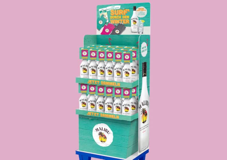 Gut gegen kalte Hände