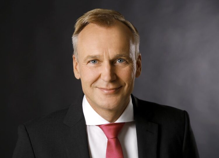 Henkell Freixenet verkauft Deinhard