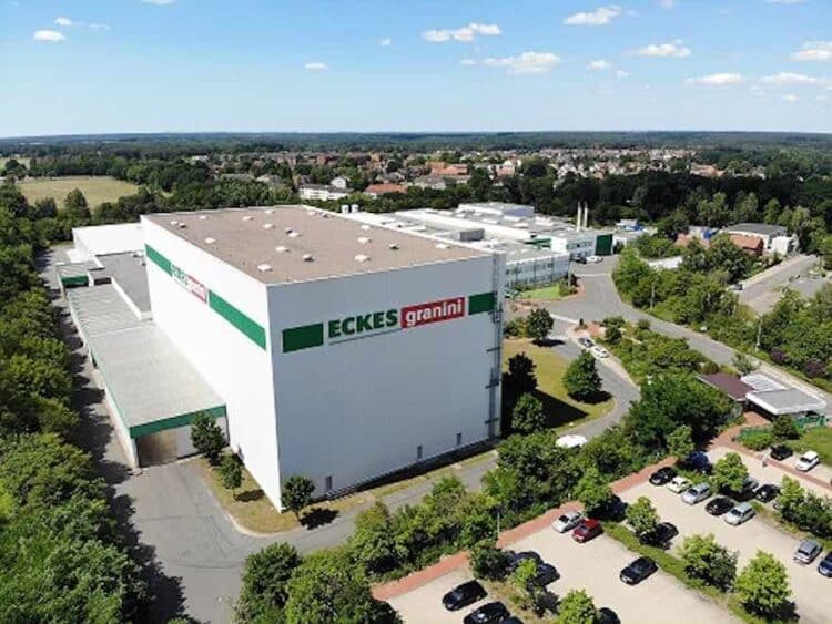 Kräfte auf Außer-Haus-Markt fokussiert