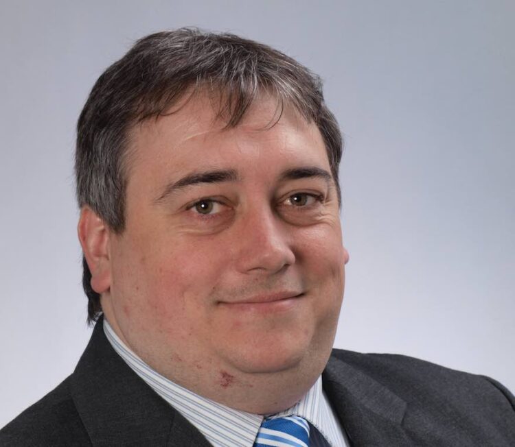 Meier verlässt Verband