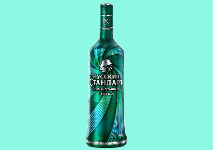 Vom Edelstein inspiriert