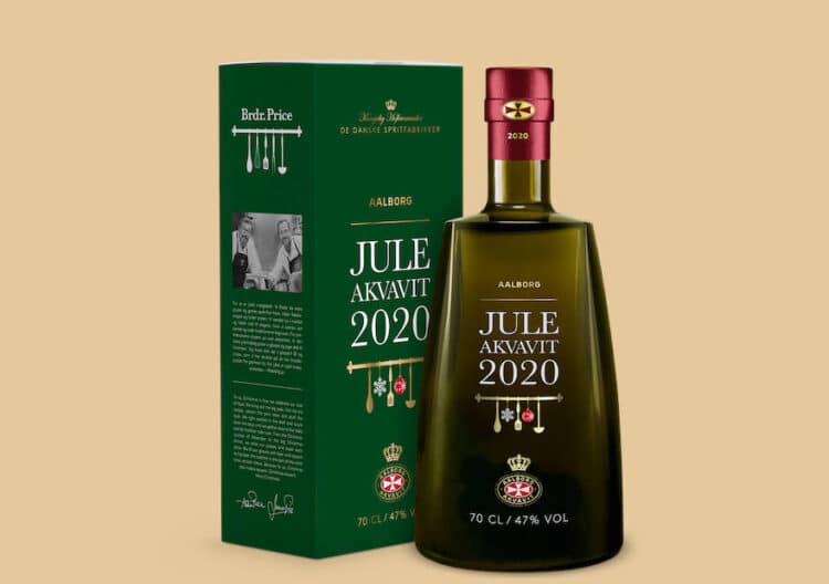 Vorfreude auf Weihnachten