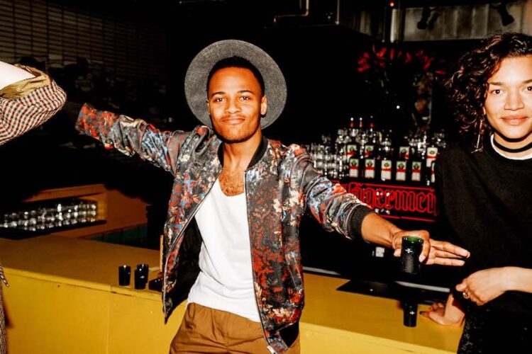 "Wir wollen uns breiter aufstellen"