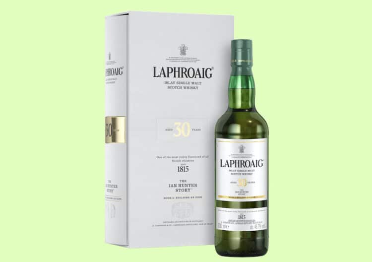 Zweites Kapitel aufgeschlagen