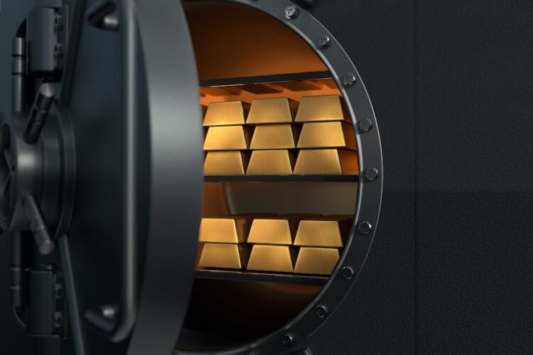 Die Reichsten der Getränke-Branche 1