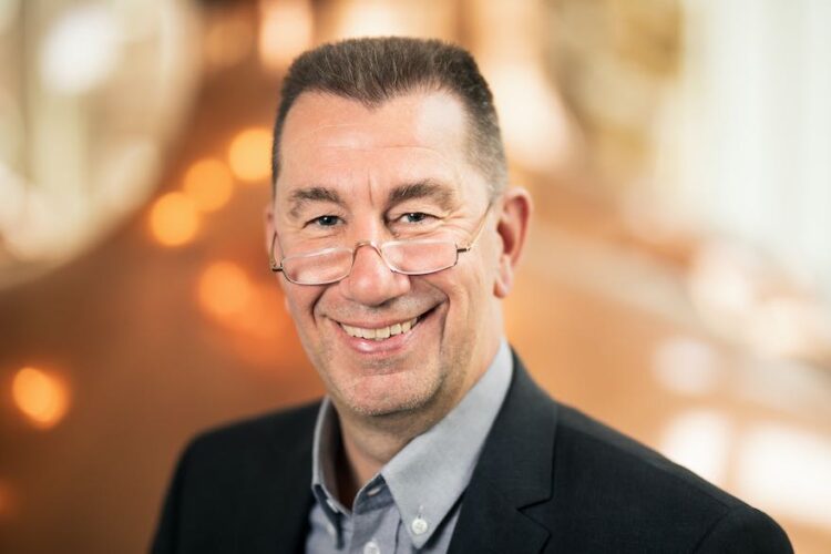 Auch Zukäufe sind bei Bitburger ein Thema