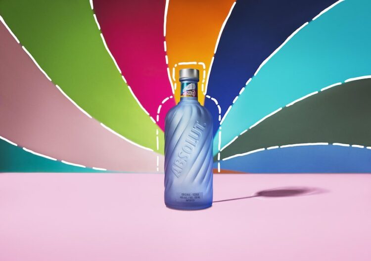 Kreislauf des Wandels