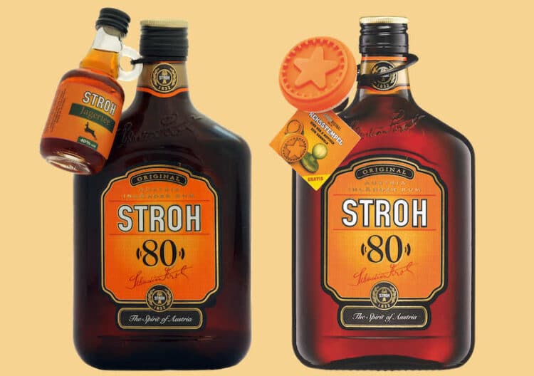 Probieren oder Kekse backen