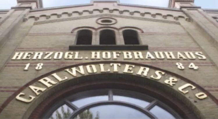 Wolters erweitert Geschäftsleitung