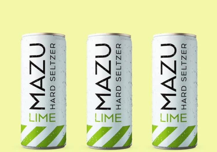 Bloß nicht zu süß