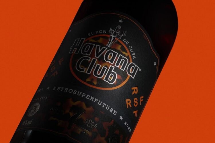 Design aus der Brillenmanufaktur