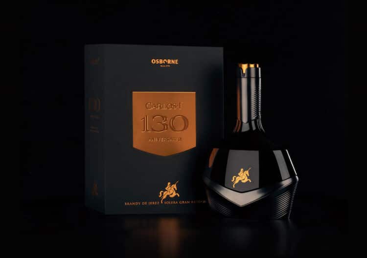 Exklusives zum Geburtstag