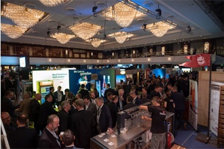 GFGH-Branchentreffen fällt aus