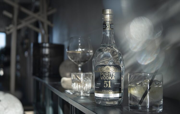 Hellwege nimmt Purity ins Portfolio