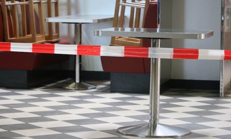 Hilfen und Klare Perspektiven gefordert