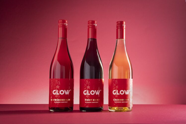 Mehr als Nelke, Zimt & Co