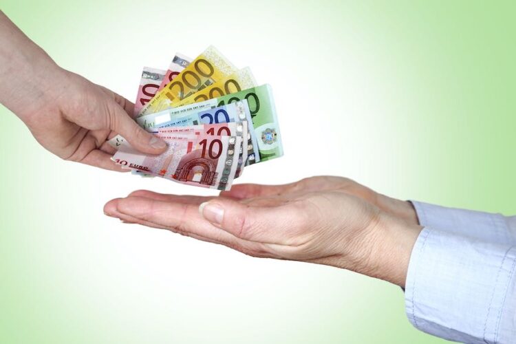 Viel Lob vom Gastgewerbe-Verband