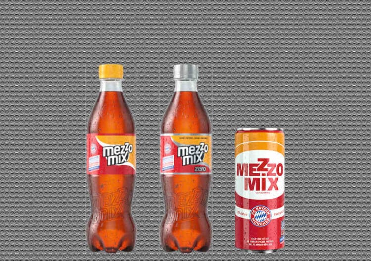 Bayern-Besuch zu gewinnen