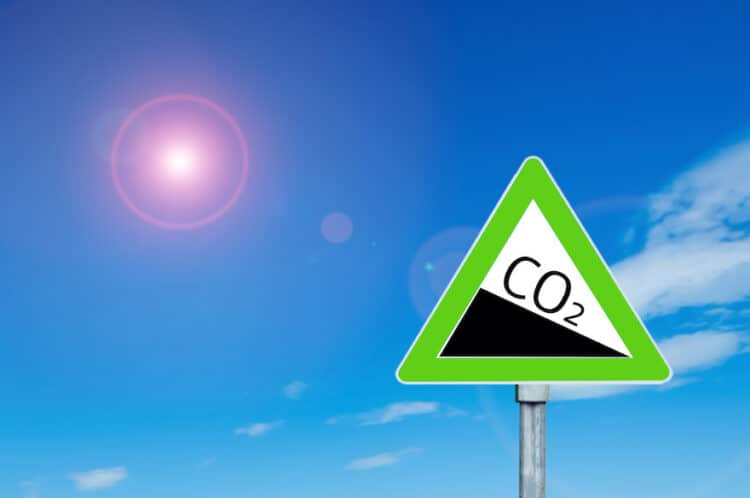 Coca-Cola will klimaneutral werden