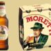 Heineken bringt Moretti nach Deutschland