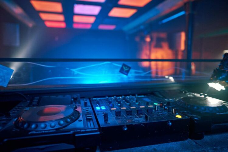 Jägermeister setzt auf Schwarmintelligenz