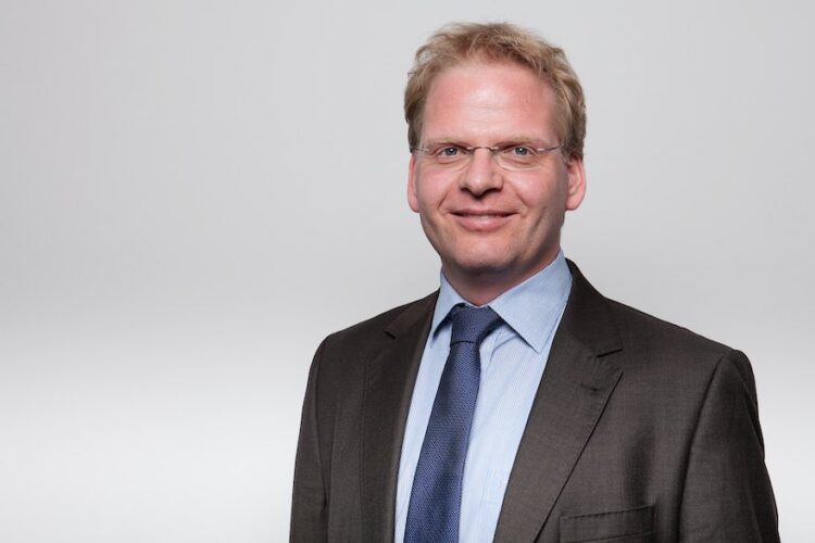 Meyer wird CEO beim Karlsberg-Verbund