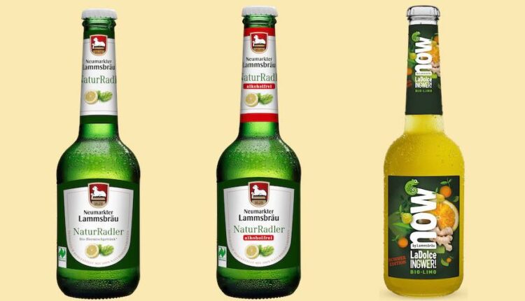 Neuheiten 2021 präsentiert