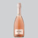 Rosé-Prosecco kommt