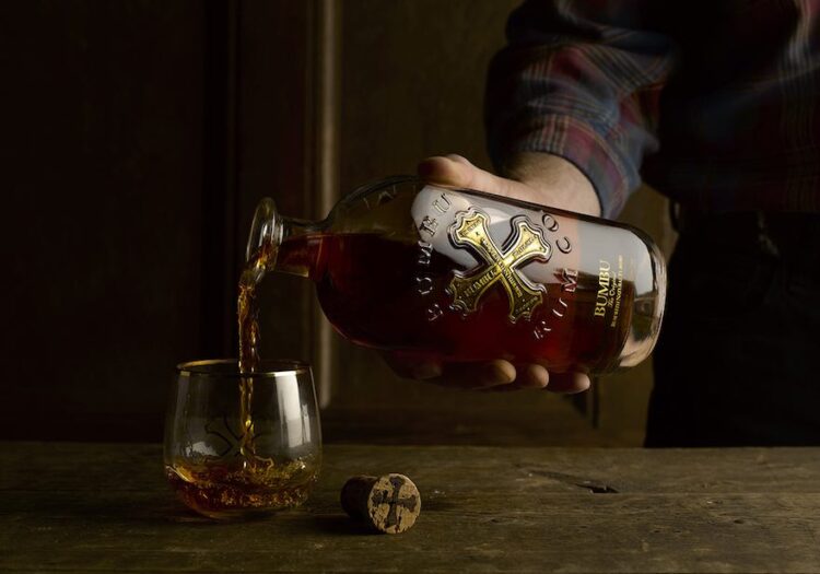 Ferrand bringt Bumbu nach Deutschland