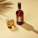 Schlumberger distribuiert kubanischen Rum