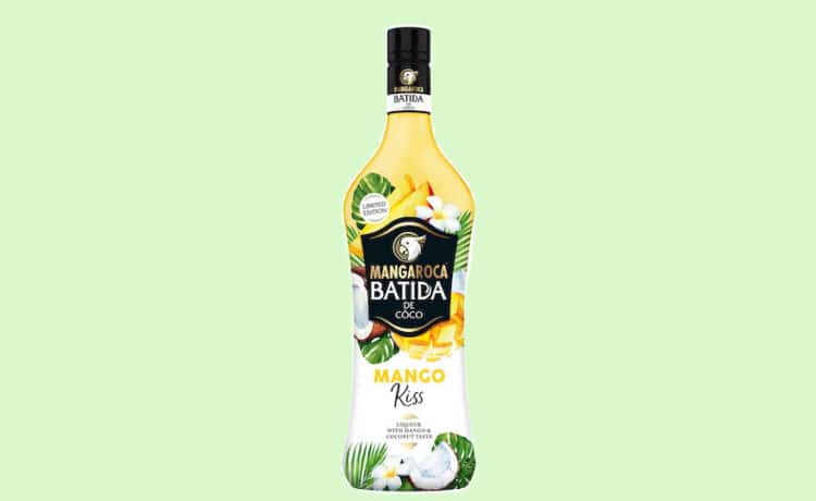 100.000 Flaschen für den Sommer