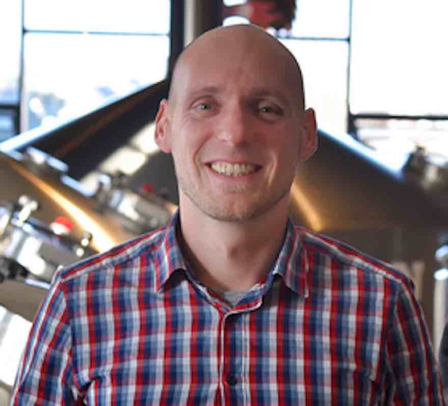 Stoertebeker-Jahresrueckblick-2020