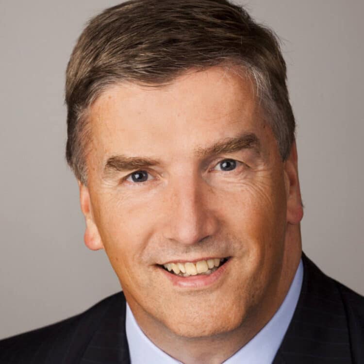 Borco beruft Wendenburg in die Führung