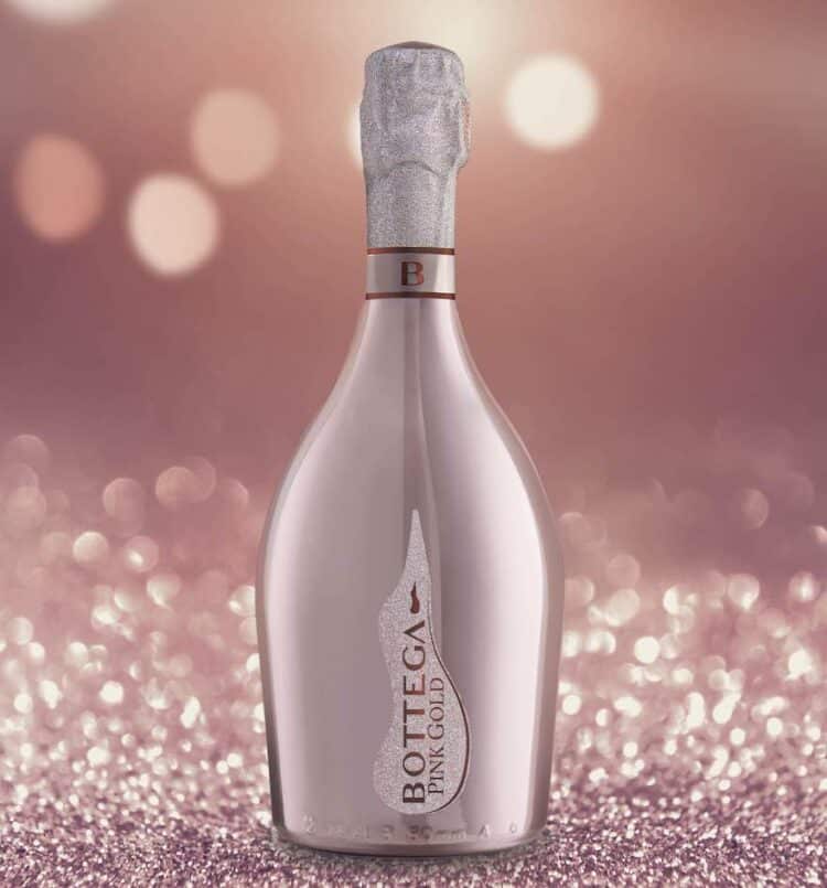 Für große Mädchen