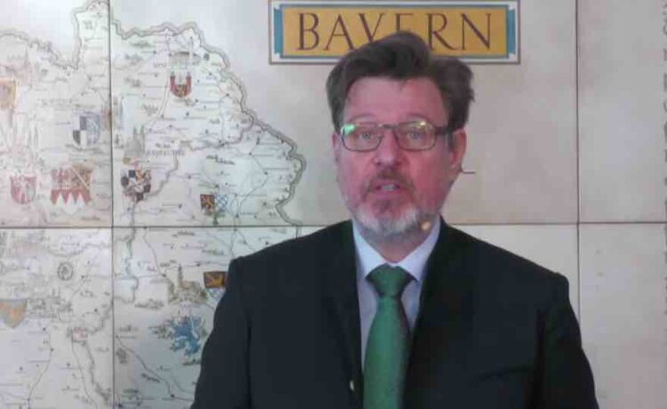 Hilfen für Brauereien gefordert