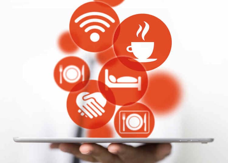 Intergastra startet ihr Digitalkonzept