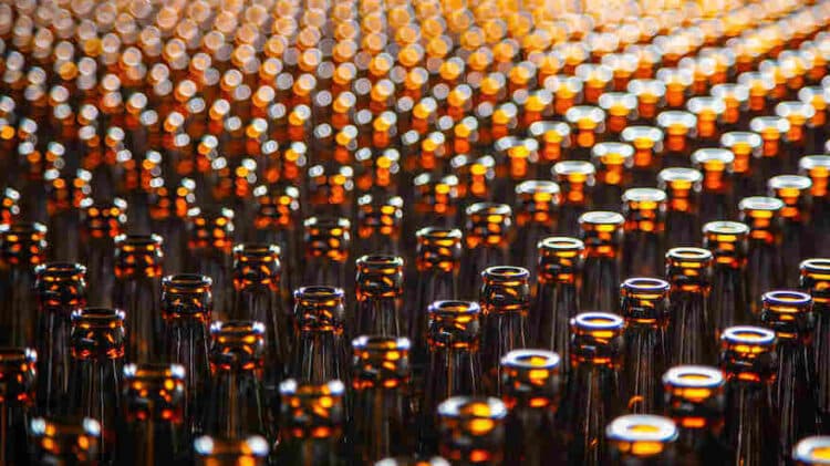 Mehrwegpool gewinnt drei neue Mitglieder