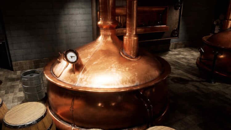 Pfungstädter kauft Michelsbräu