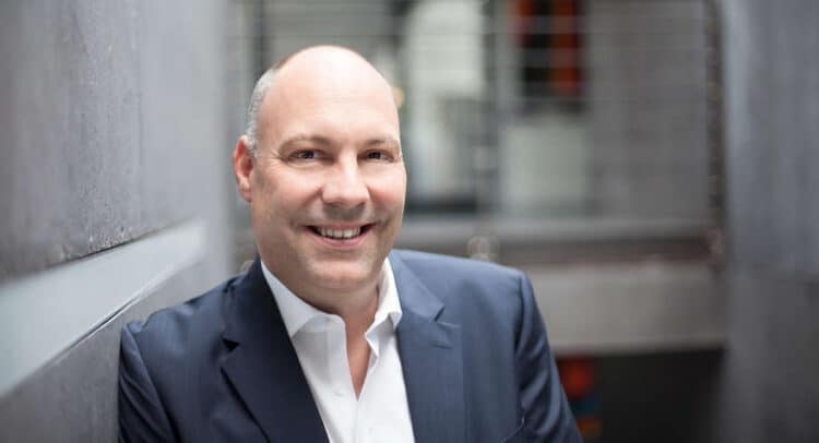 Allgaier gibt Vorstandsposten ab