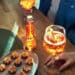 Aperol Spritz erstmals als Premix