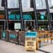 Brewdog setzt auf deutschen Markt