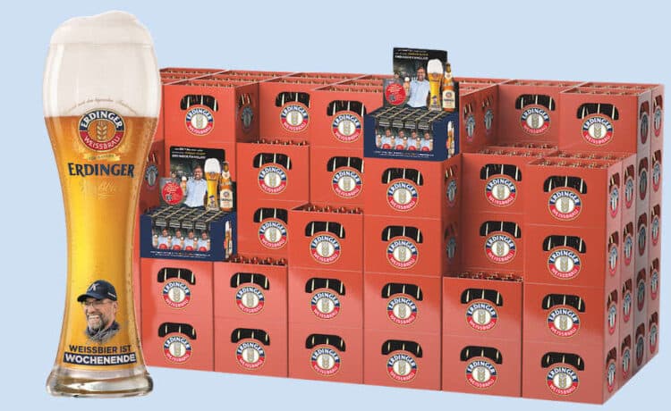 EM-Emotionen mit „Kloppo“