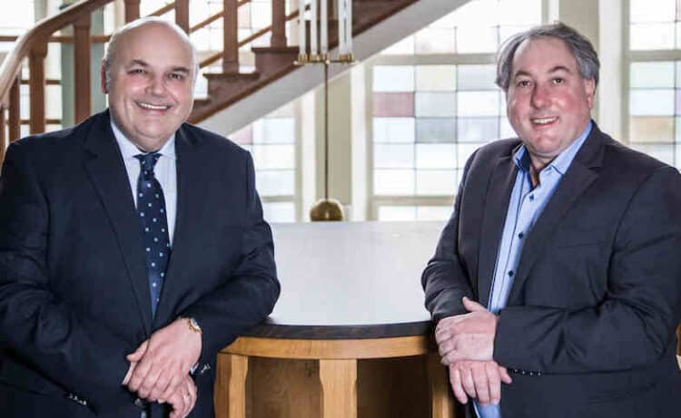 Gefako und Gedig fusionieren 1