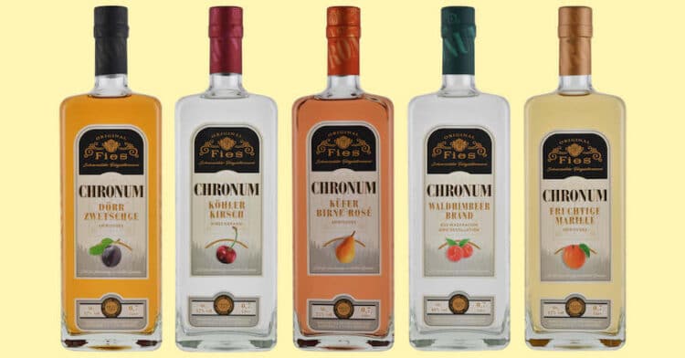 Hommage an Schwarzwälder Handwerk